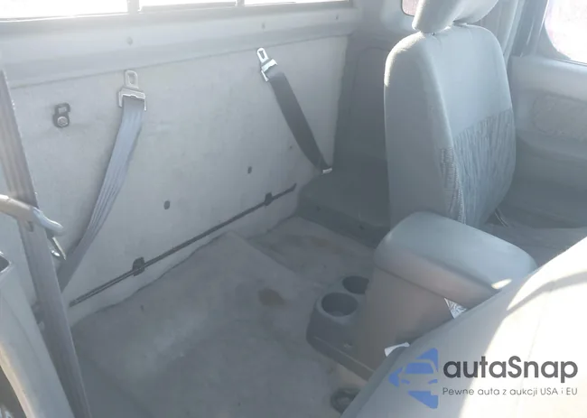 1N6ED26YXXC315638: 44248989