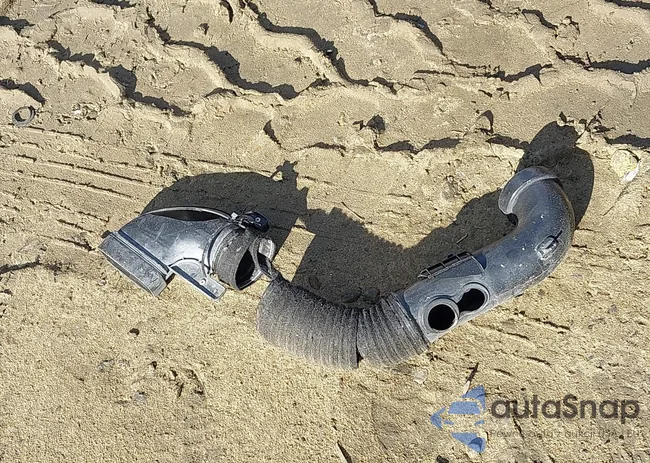 KMHCT4AE3DU477800: 44248997