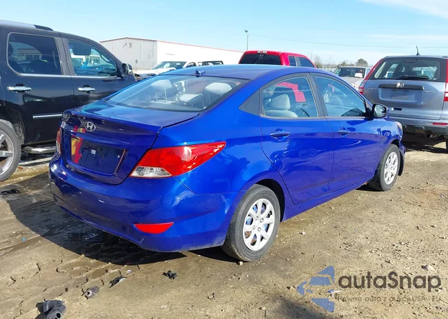 KMHCT4AE3DU477800: 44248997