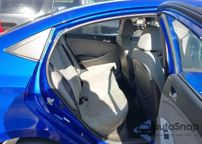 KMHCT4AE3DU477800: 44248997