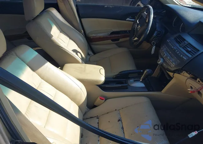 1HGCP3F87CA023864: 44248999