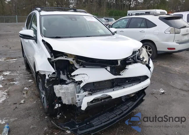 JTMWFREV6JJ204587: 44249002