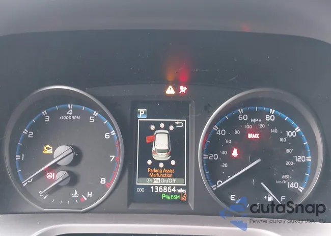 JTMWFREV6JJ204587: 44249002