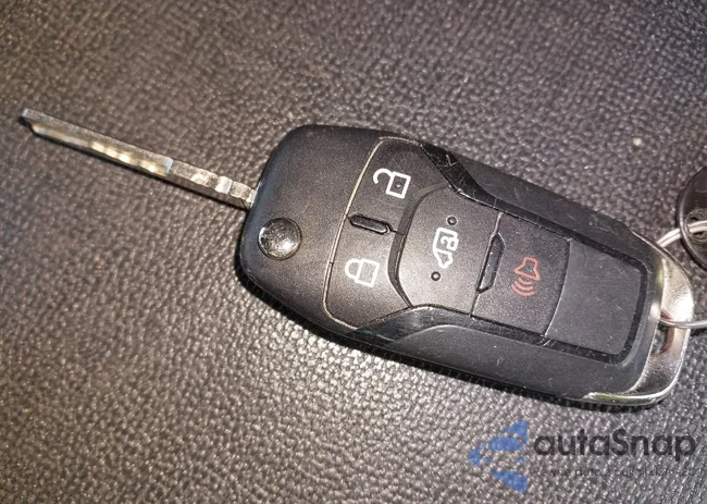 NM0LS7E20L1467750: 44249005