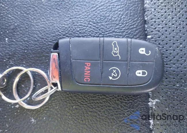 3C4NJDEB7MT513629: 44249014