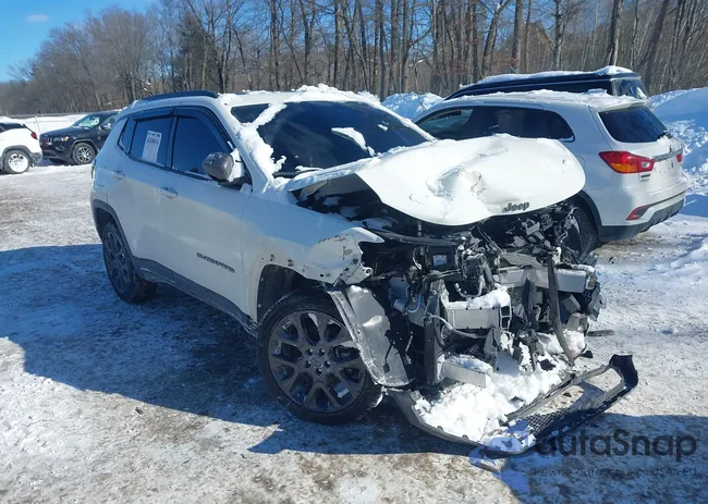 3C4NJDEB7MT513629: 44249014