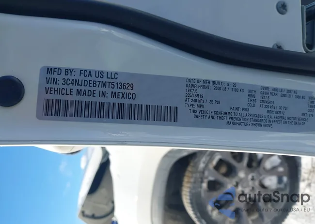 3C4NJDEB7MT513629: 44249014