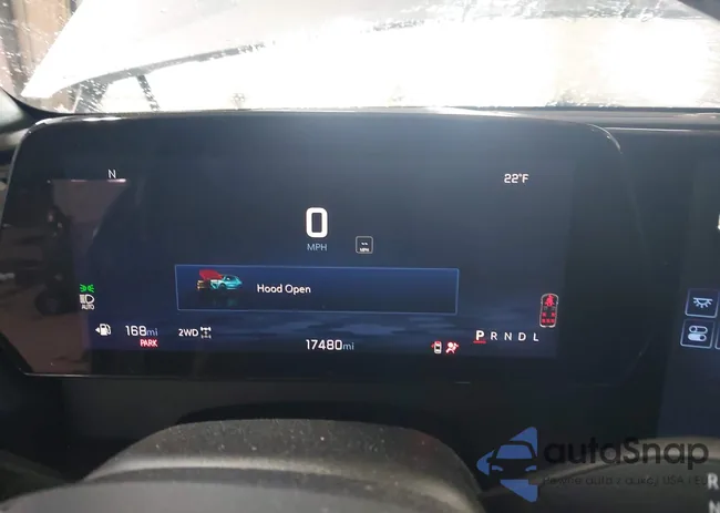 1GNEVJKS1RJ141640: 44249019