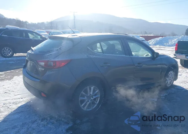 JM1BM1L71G1289695: 44249020