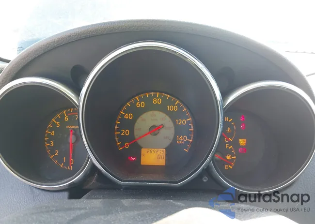 1N4AL11D76N403249: 44249023