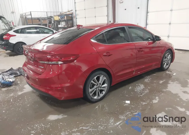 KMHD84LF5JU457670: 44249024