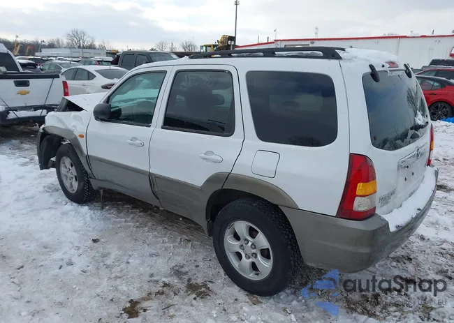 4F2YZ04194KM00578: 44249027