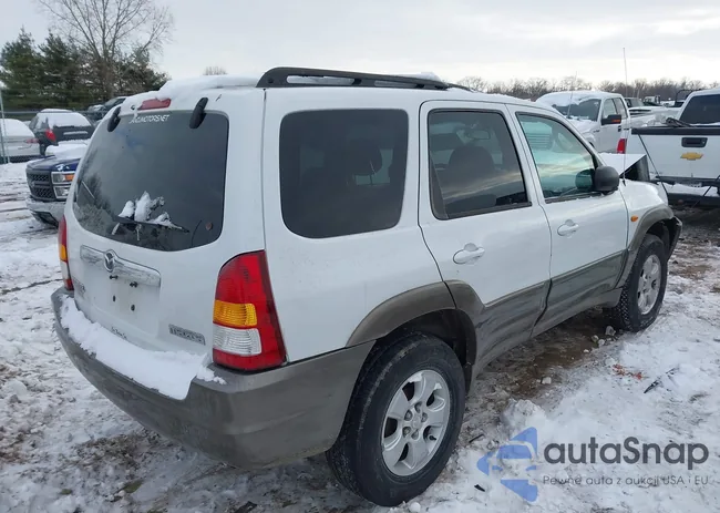 4F2YZ04194KM00578: 44249027