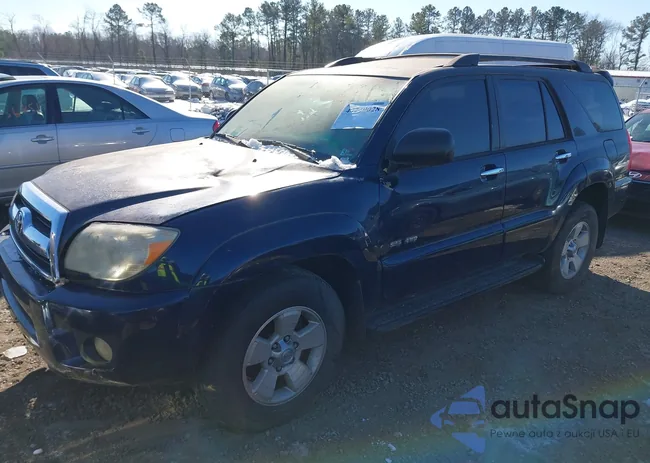 JTEBU14R068058370: 44249028