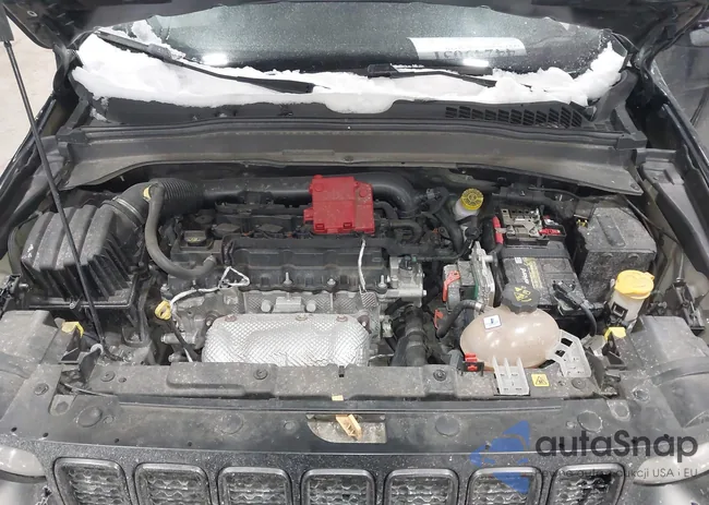 ZACNJDBB9MPN31736: 44249031