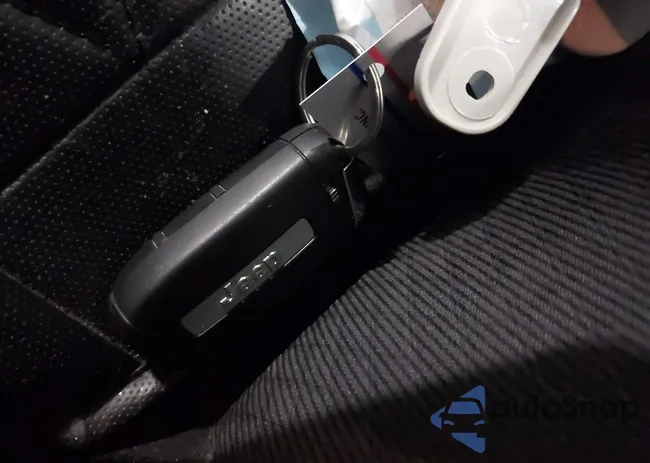 ZACNJDBB9MPN31736: 44249031