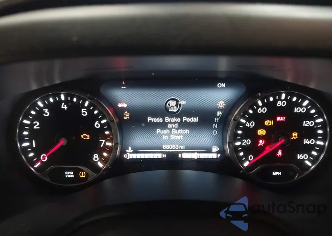 ZACNJDBB9MPN31736: 44249031