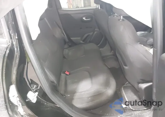 ZACNJDBB9MPN31736: 44249031