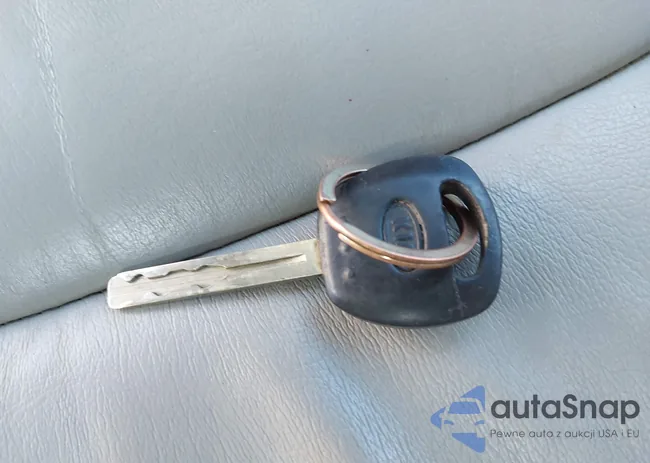 KNALD124945039232: 44249033