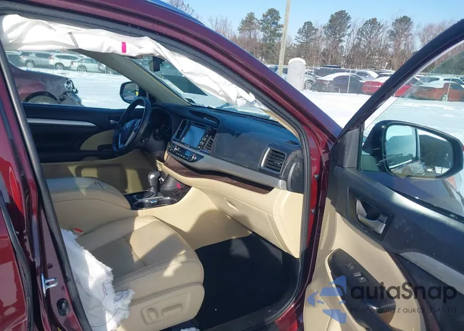 5TDJGRFH9KS064460: 44249035