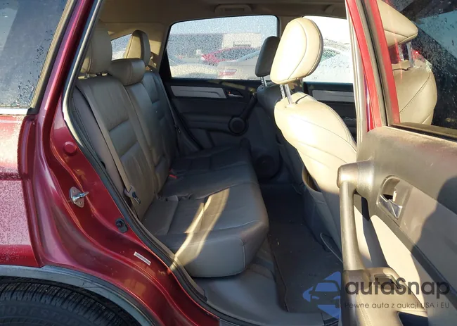 JHLRE3H78AC004747: 44249037