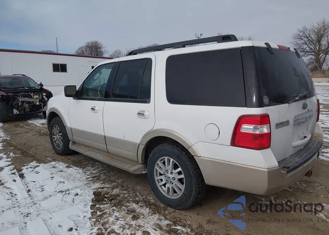 1FMJU1J52AEB20570: 44249041