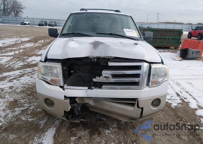 1FMJU1J52AEB20570: 44249041