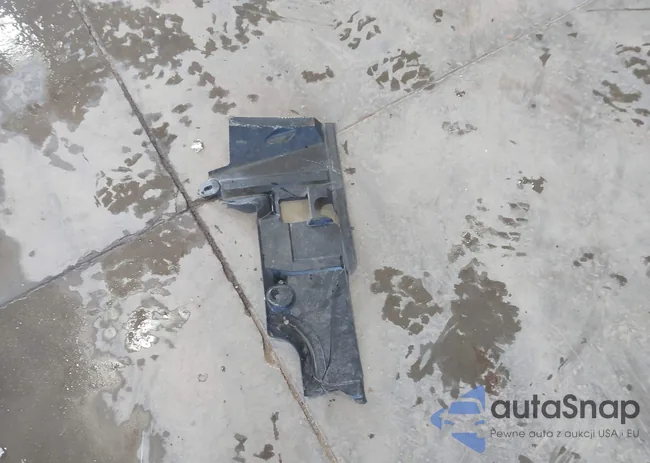 1G1ZB5ST3KF186986: 44249042