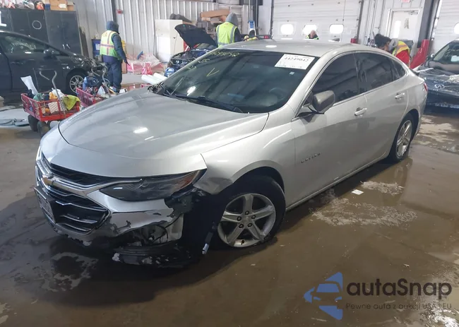 1G1ZB5ST3KF186986: 44249042