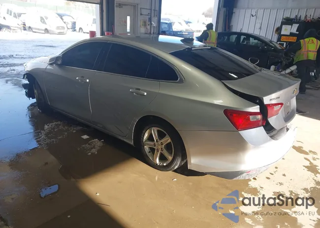 1G1ZB5ST3KF186986: 44249042