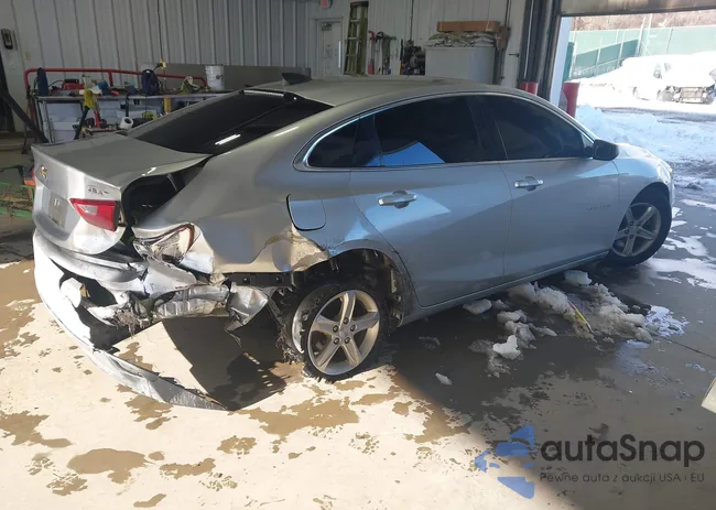 1G1ZB5ST3KF186986: 44249042