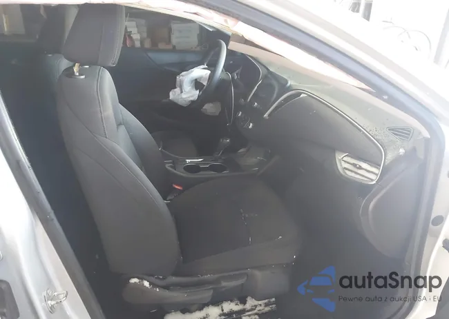 1G1ZB5ST3KF186986: 44249042