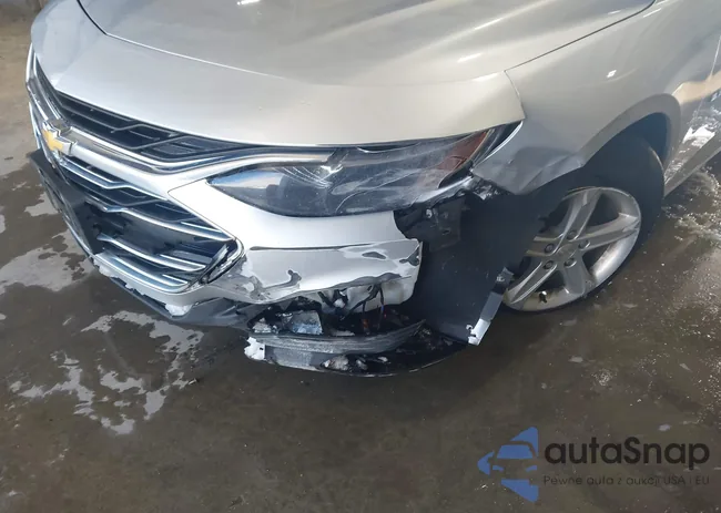 1G1ZB5ST3KF186986: 44249042