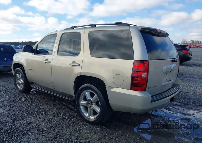 1GNEC23349R207084: 44249044