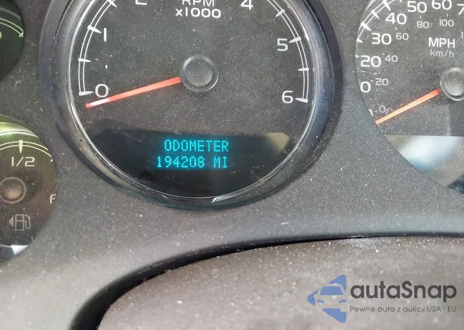 1GNEC23349R207084: 44249044