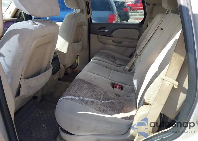 1GNEC23349R207084: 44249044