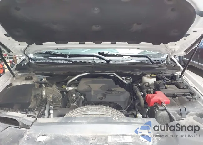 1FTER4FHXKLB00995: 44249045