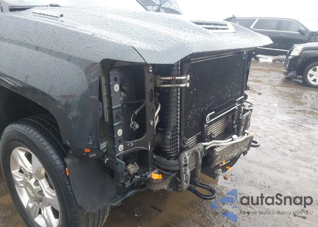 1GC1KTEY8KF187695: 44249050