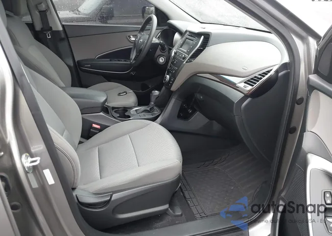 5XYZT3LB0HG413460: 44249051