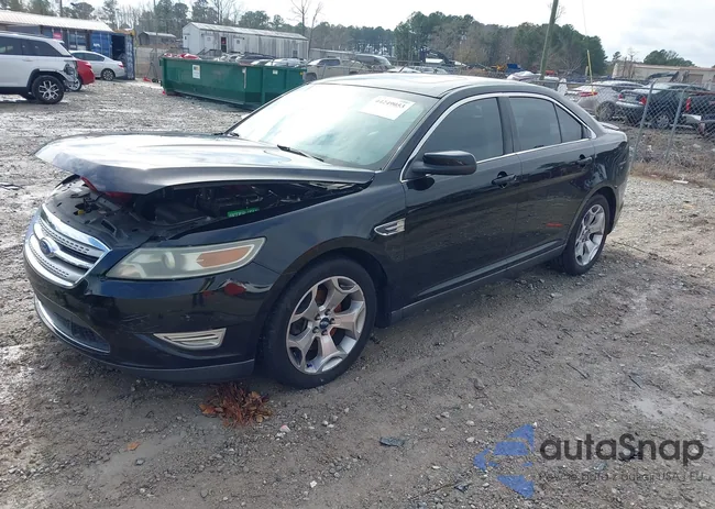 1FAHP2KT2BG190675: 44249053