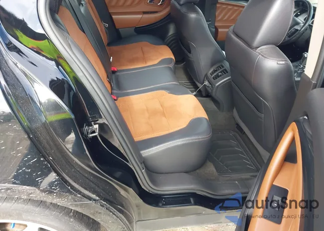 1FAHP2KT2BG190675: 44249053