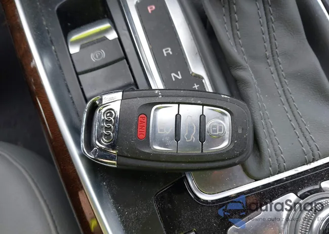 WA1LFAFP9FA061771: 44249054