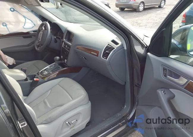 WA1LFAFP9FA061771: 44249054