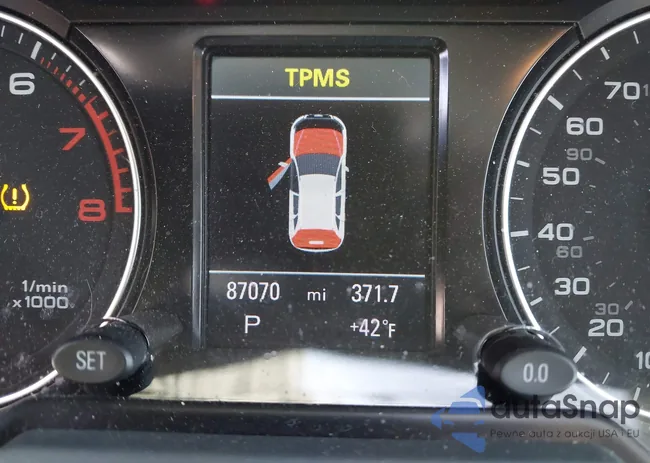 WA1LFAFP9FA061771: 44249054