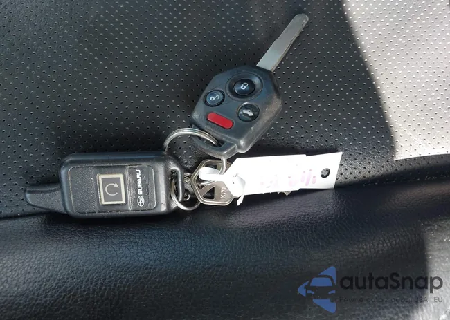 4S4BRBKCXD3205309: 44249055