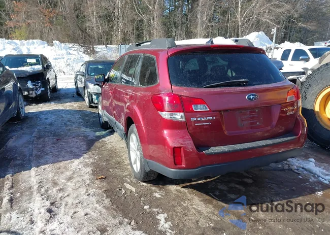 4S4BRBKCXD3205309: 44249055