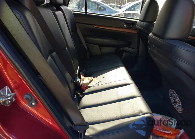 4S4BRBKCXD3205309: 44249055