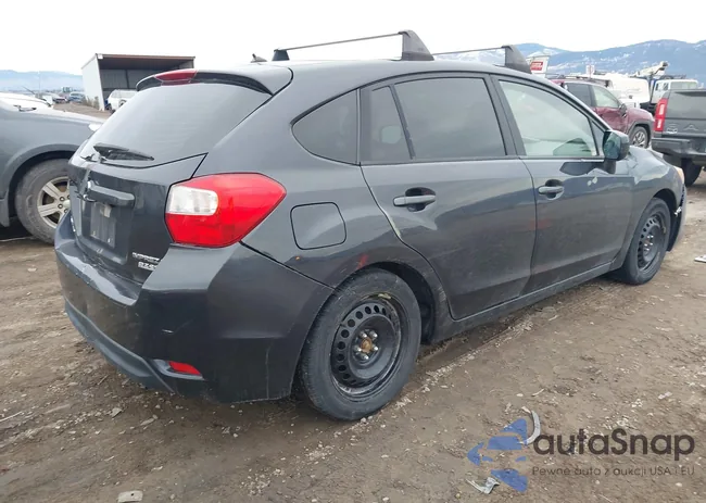 JF1GPAC65E8237453: 44249057