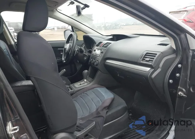 JF1GPAC65E8237453: 44249057