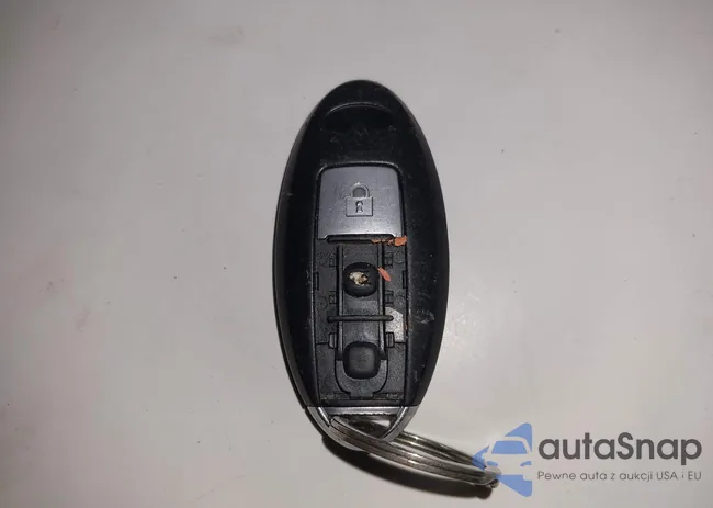 JN1AJ0HR4AM757341: 44249059